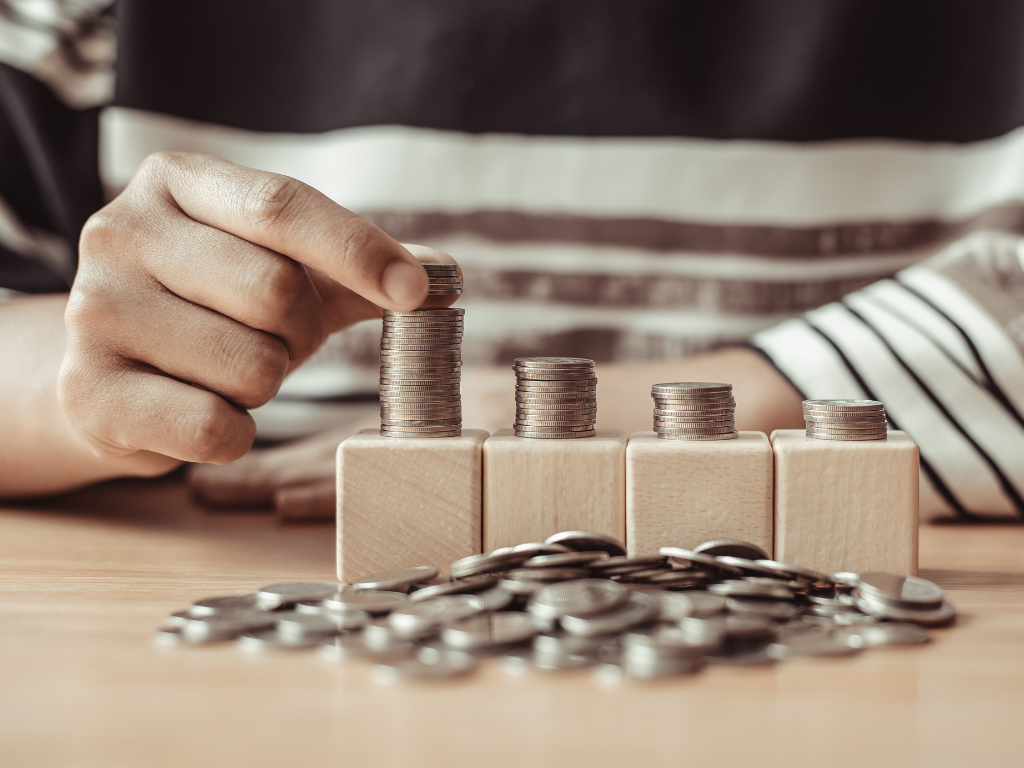 Key Q4 Earnings Announcements Today: ONGC, IRFC, Bharat Electronics, and More