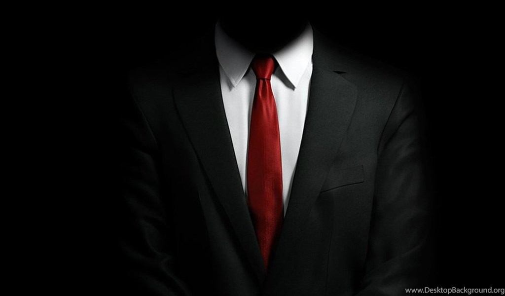 Government Initiates Search for New SBI Chief