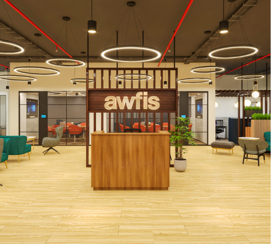 Awfis Space Solutions IPO Opens: Key Details and Investment Insights