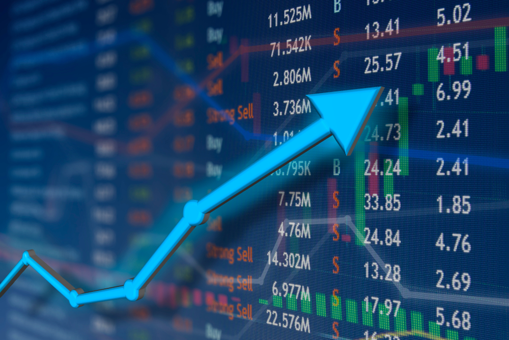 Major Companies Report Q4 Earnings: Key Highlights