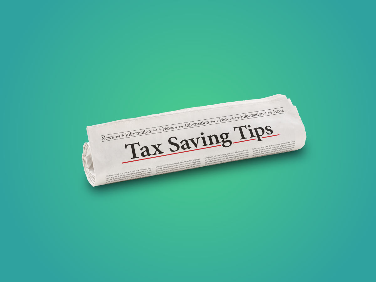 Maximize Your Savings with the Triple E Tax Benefit