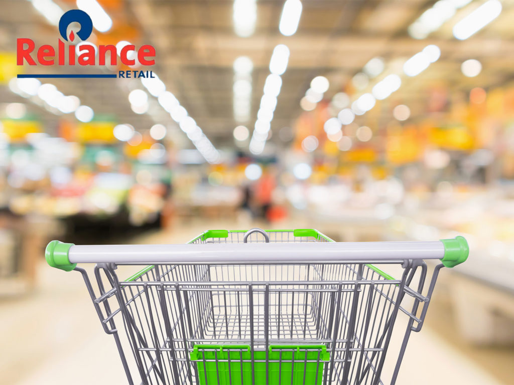 Jio Financial to Acquire $4.32B in Telecom Equipment from Reliance Retail