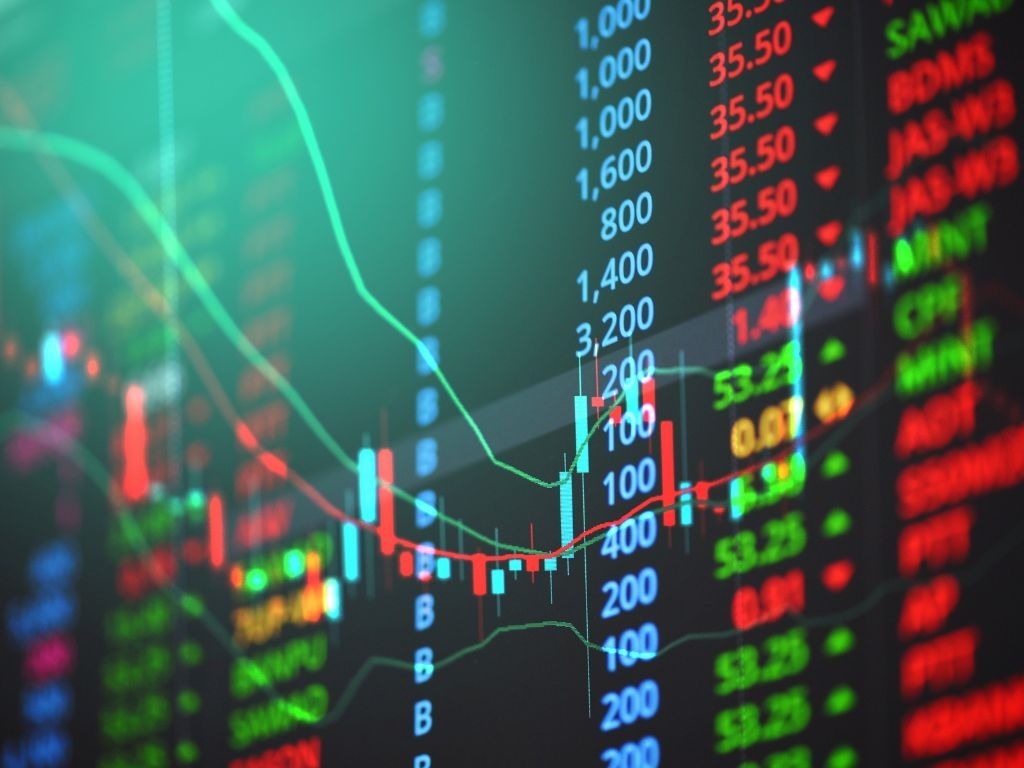 NSE Reduces Ticket Size for Rs 250+ Shares to One Paisa from June 10