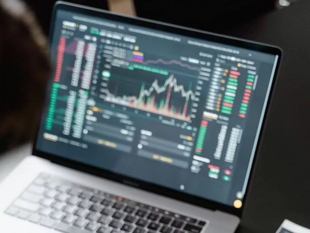 Brothers in Pune Lose Rs 2 Crore in WhatsApp Trading Scam