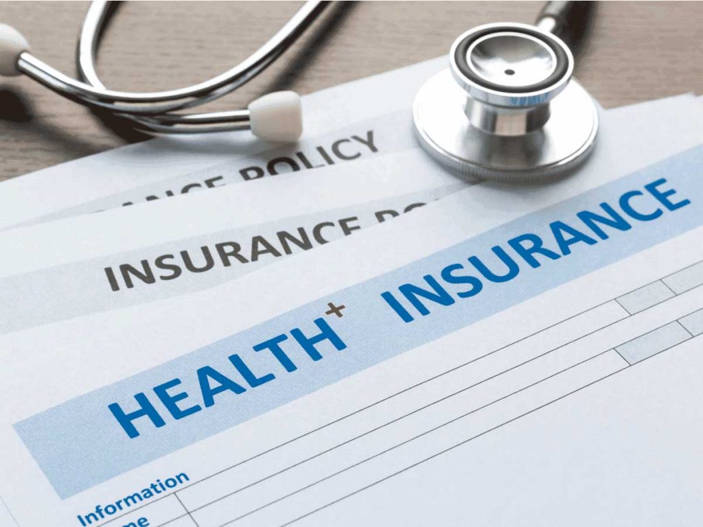 IRDAI's New Health Insurance Regulations for 2024
