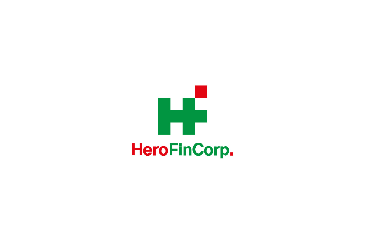 Hero FinCorp Approves ₹4,000 Crore IPO