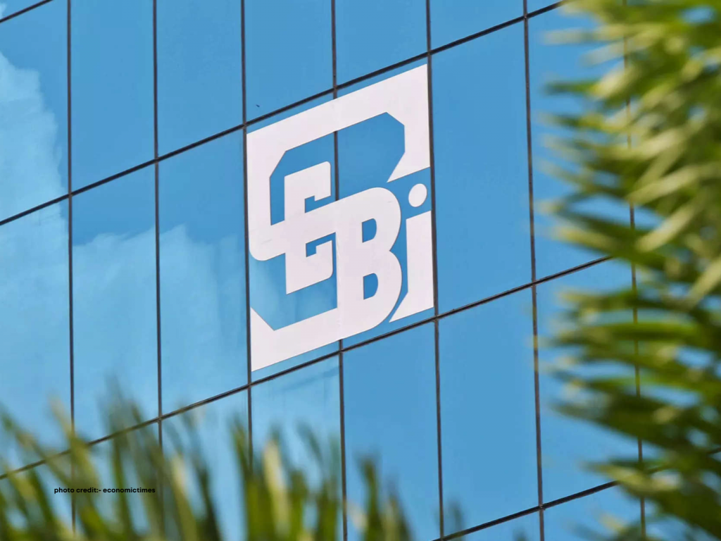 Demat account limit increase: Rs 10 LAKH.... - SEBI's BIG investor-friendly move