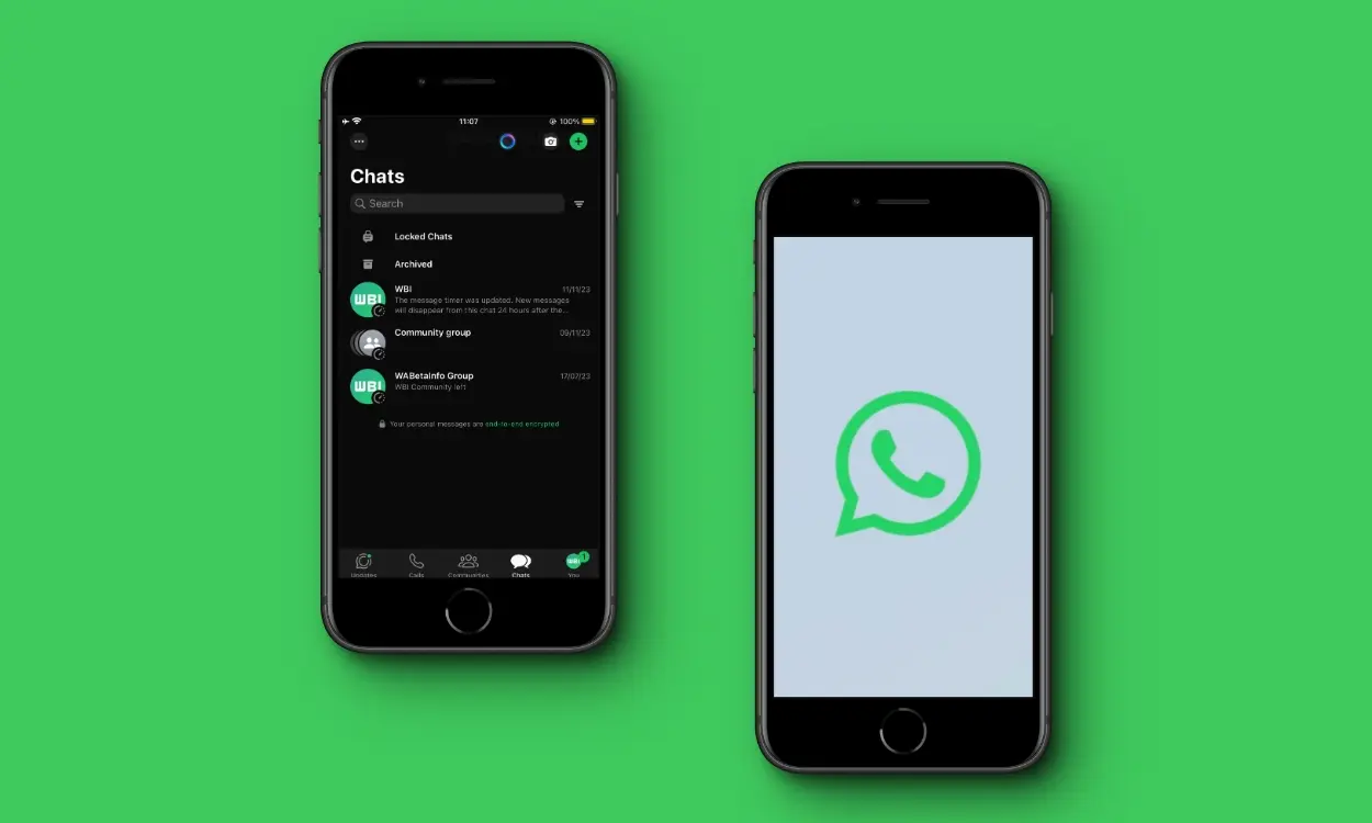 Meta Introduces Verified Meta AI for WhatsApp Business in India and Brazil