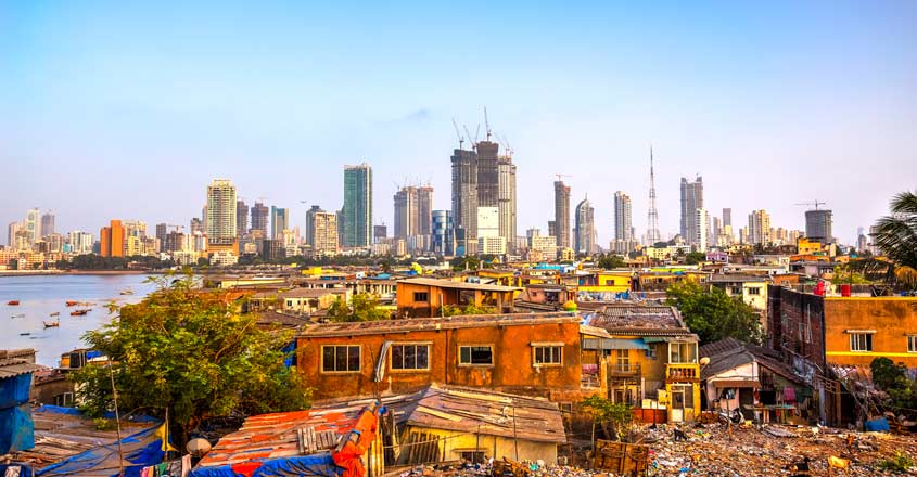 Decline in Inequality: Government Data Reveals Positive Trend from 2011 to 2023