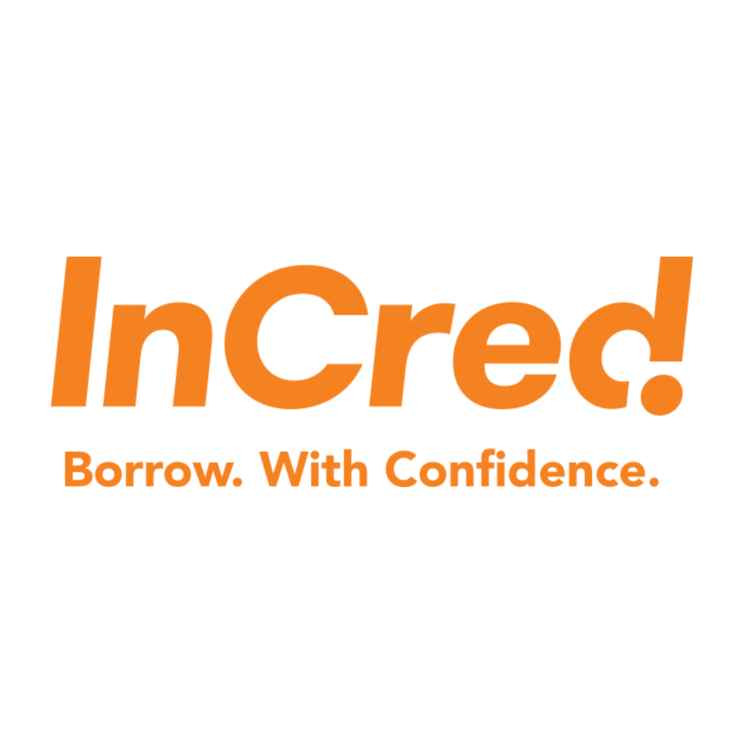InCred Achieves Major Milestone with Rs 1,267 Cr Revenue and Rs 316 Cr Profit in FY24