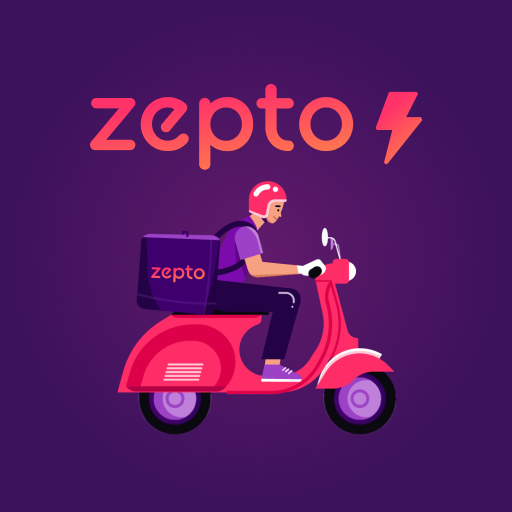Zepto Secures $650 Million, Hits $3.5 Billion Valuation