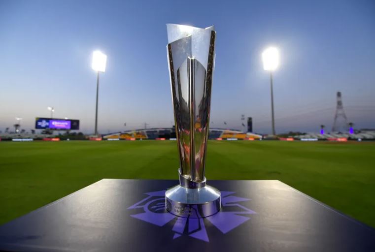 Surge in Advertisers and Ad Volume Marks ICC Men’s Cricket World Cup 2023