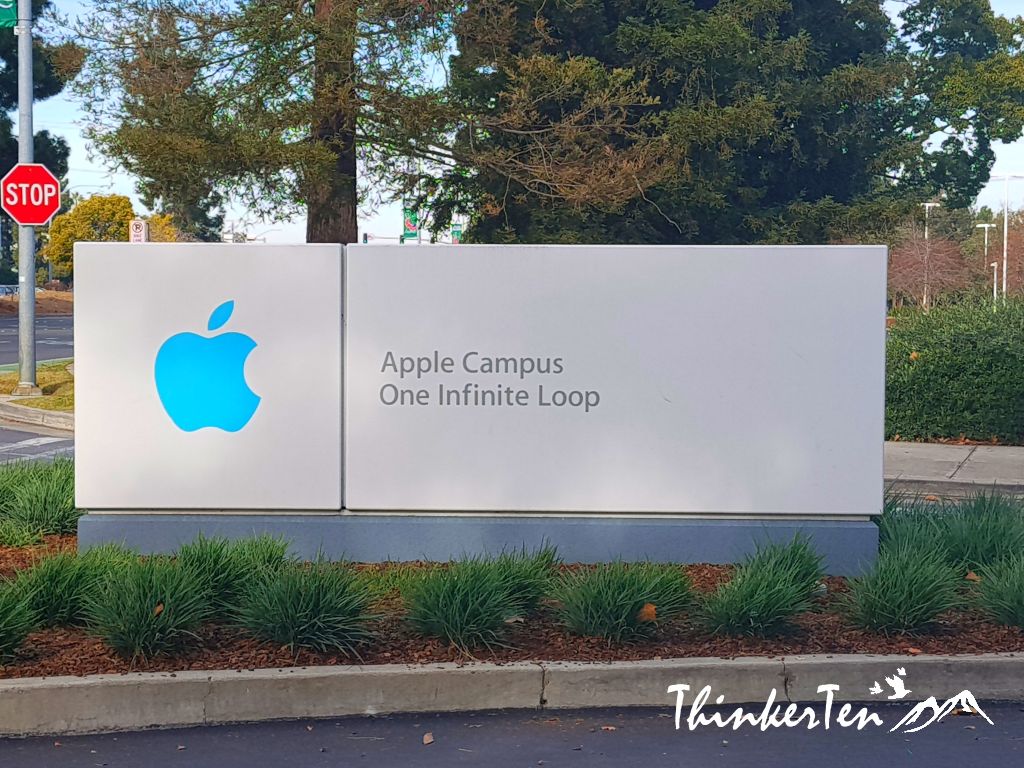 Apple Reclaims Title as World's Most Valuable Company