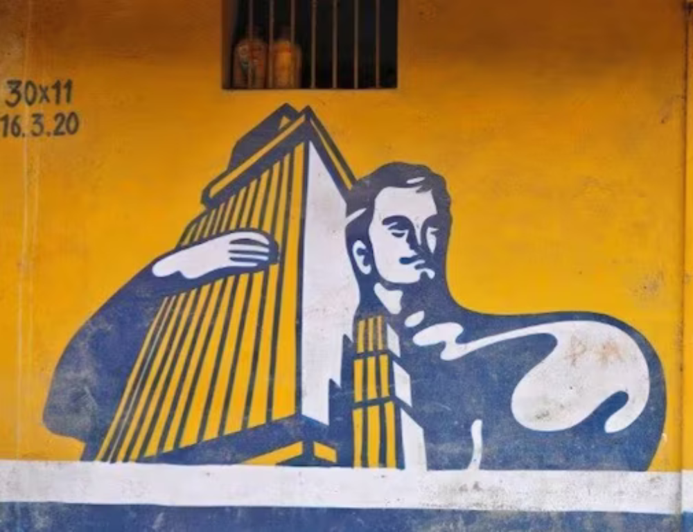 Ambuja Cement Acquires Penna Cement for ₹10,422 Crore