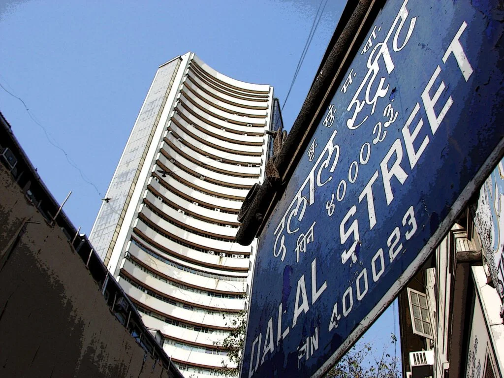 Stock Markets Closed on June 17 for Eid