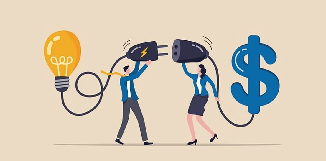 General Catalyst and Venture Highway Merge to Boost Indian Investments