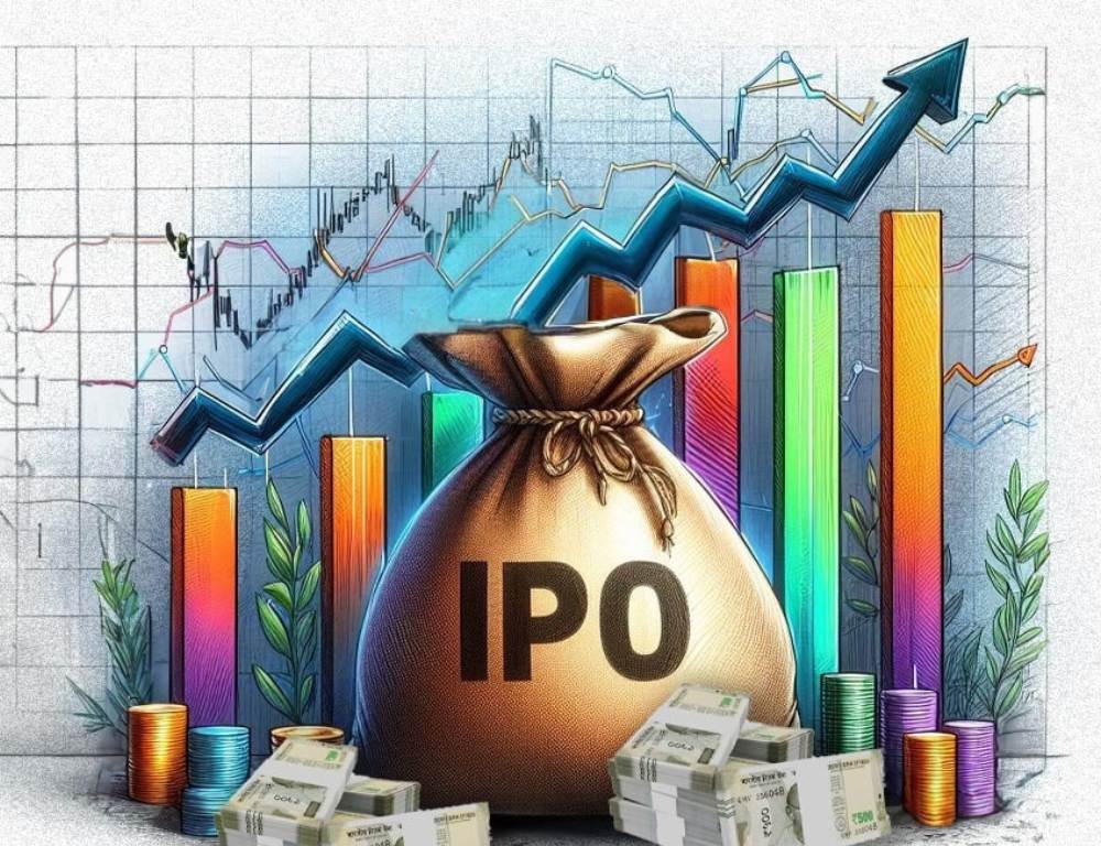 DEEP Development IPO Gains Strong Interest, Subscribed Over 3x on Day Two