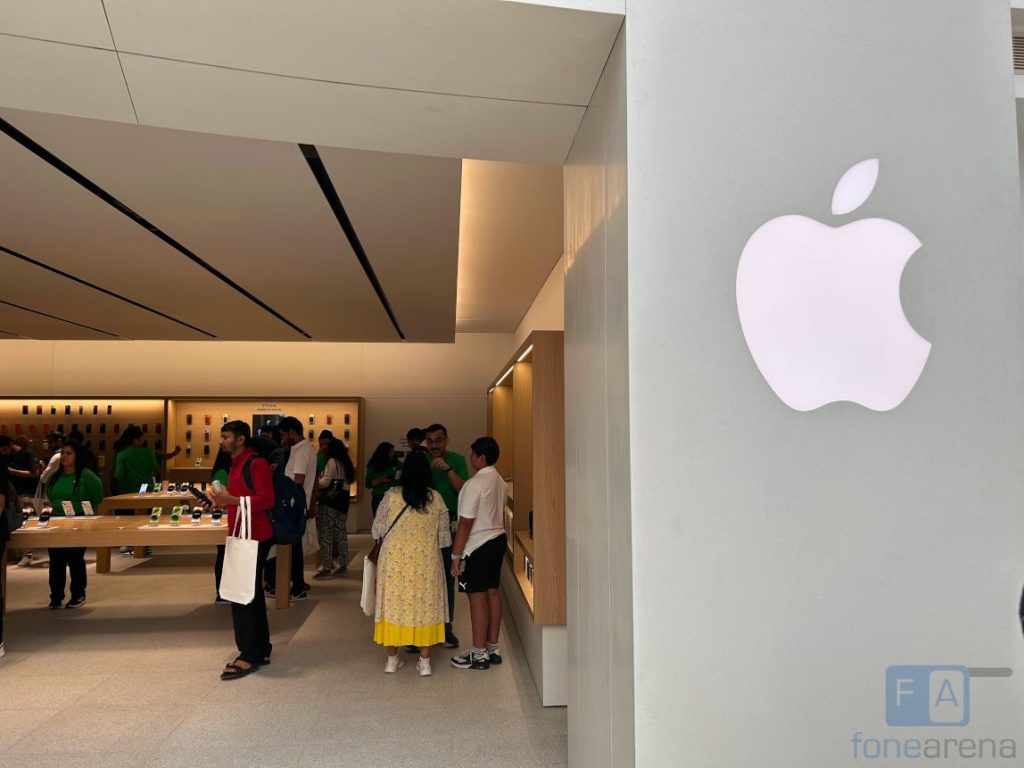 Apple Delays AI Features in Europe Due to EU Tech Regulations