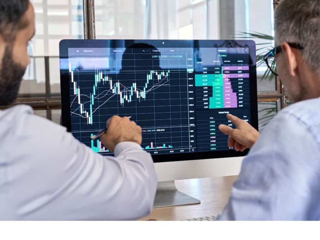 Budget 2024: Potential STT Hike for High-Frequency Traders