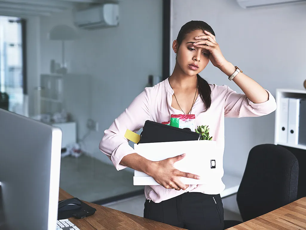 Bengaluru Startup ReshaMandi Lays Off 80% of Workforce