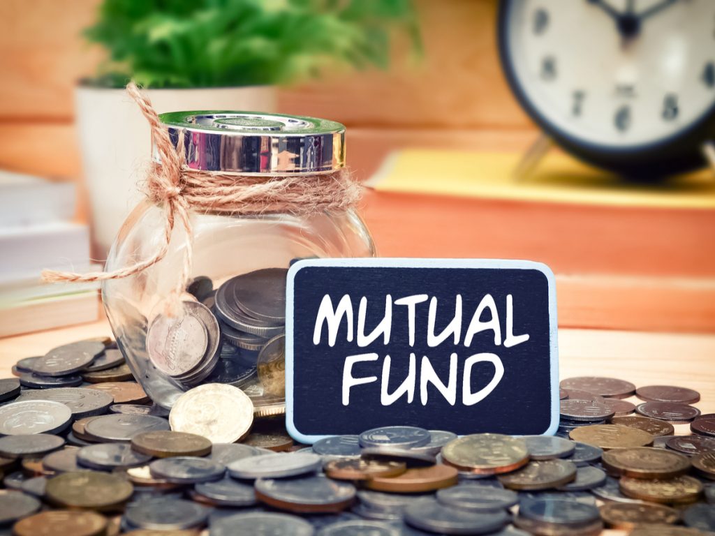 SEBI Investigates Quant Mutual Fund for Alleged Front-Running