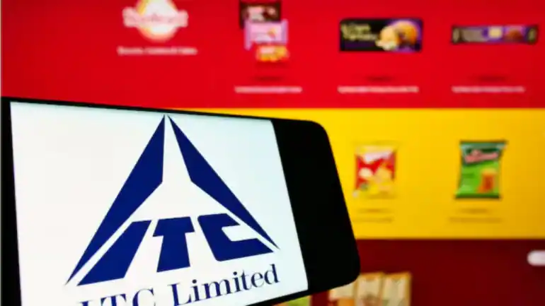 ITC adds 68 crorepati employees in FY24; 24.11% increase from last year