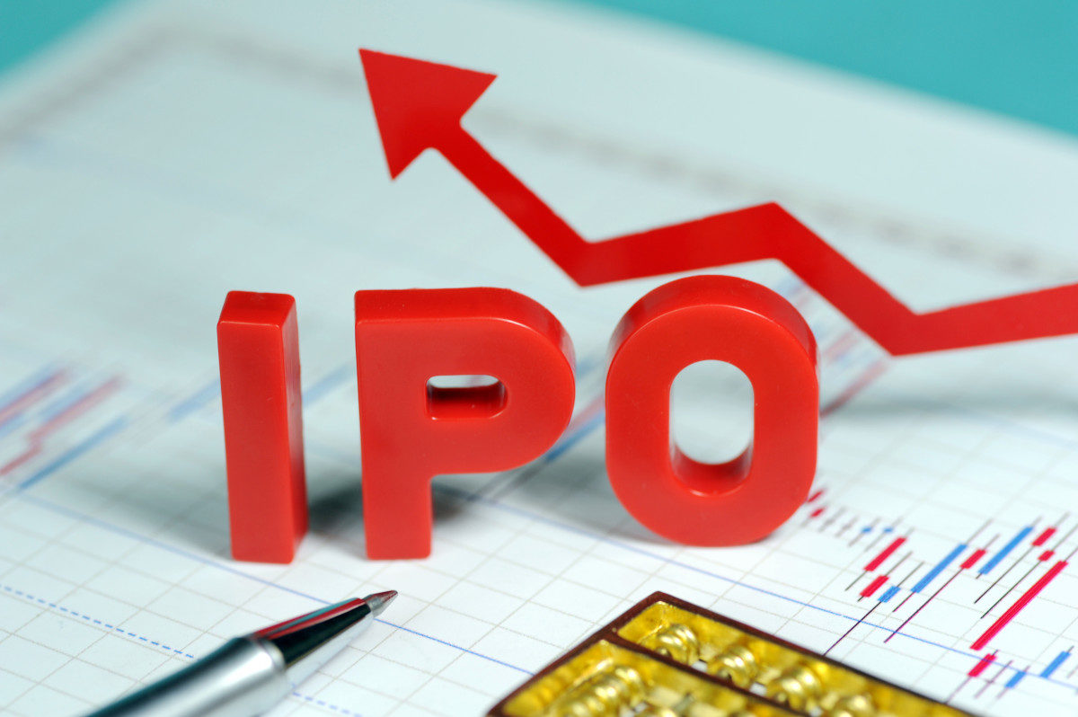 IPOs This Week: Emcure Pharma IPO to Ambey Laboratories IPO
