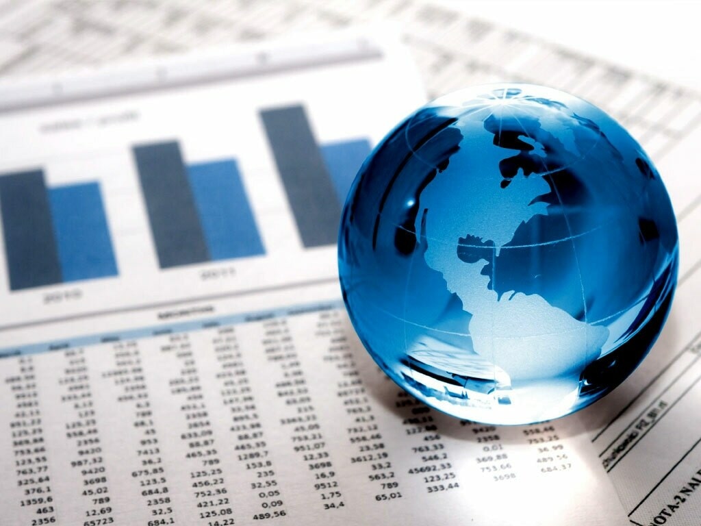 FIIs Pump $3.2 Billion into Indian Markets in June