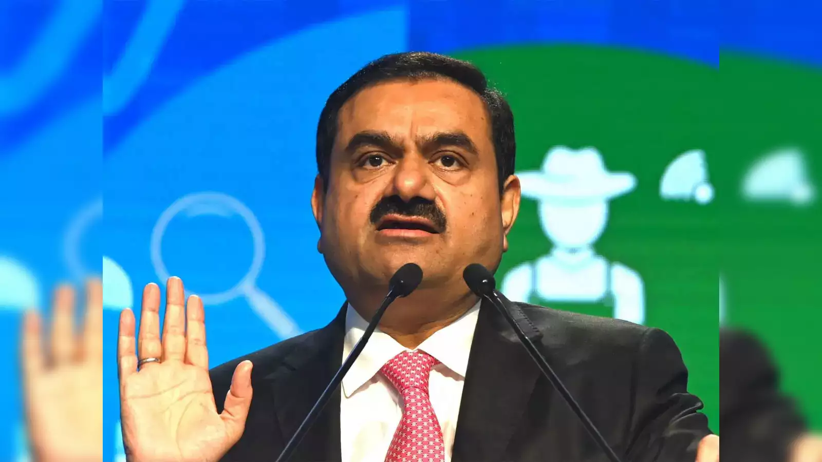 SEBI Probes Adani-Hindenburg Allegations: Latest Developments