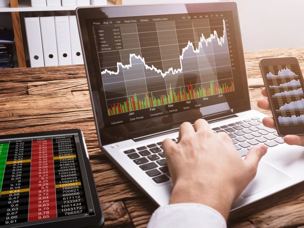 SEBI's Potential Restrictions Could Hit Discount Brokers Hard