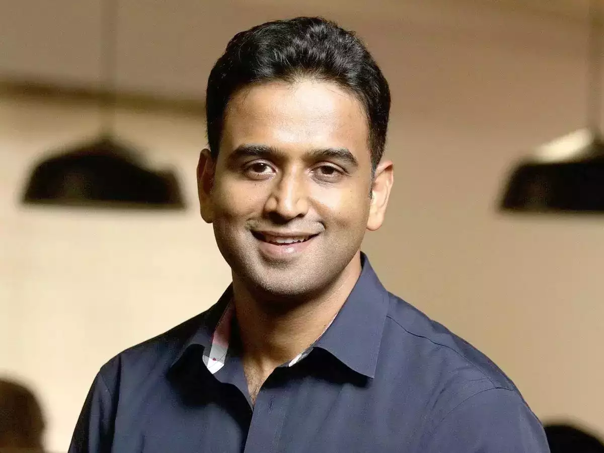 'Will have to let go of zero brokerage or...': Zerodha's Nithin Kamath on impact of SEBI’s transparent pricing move