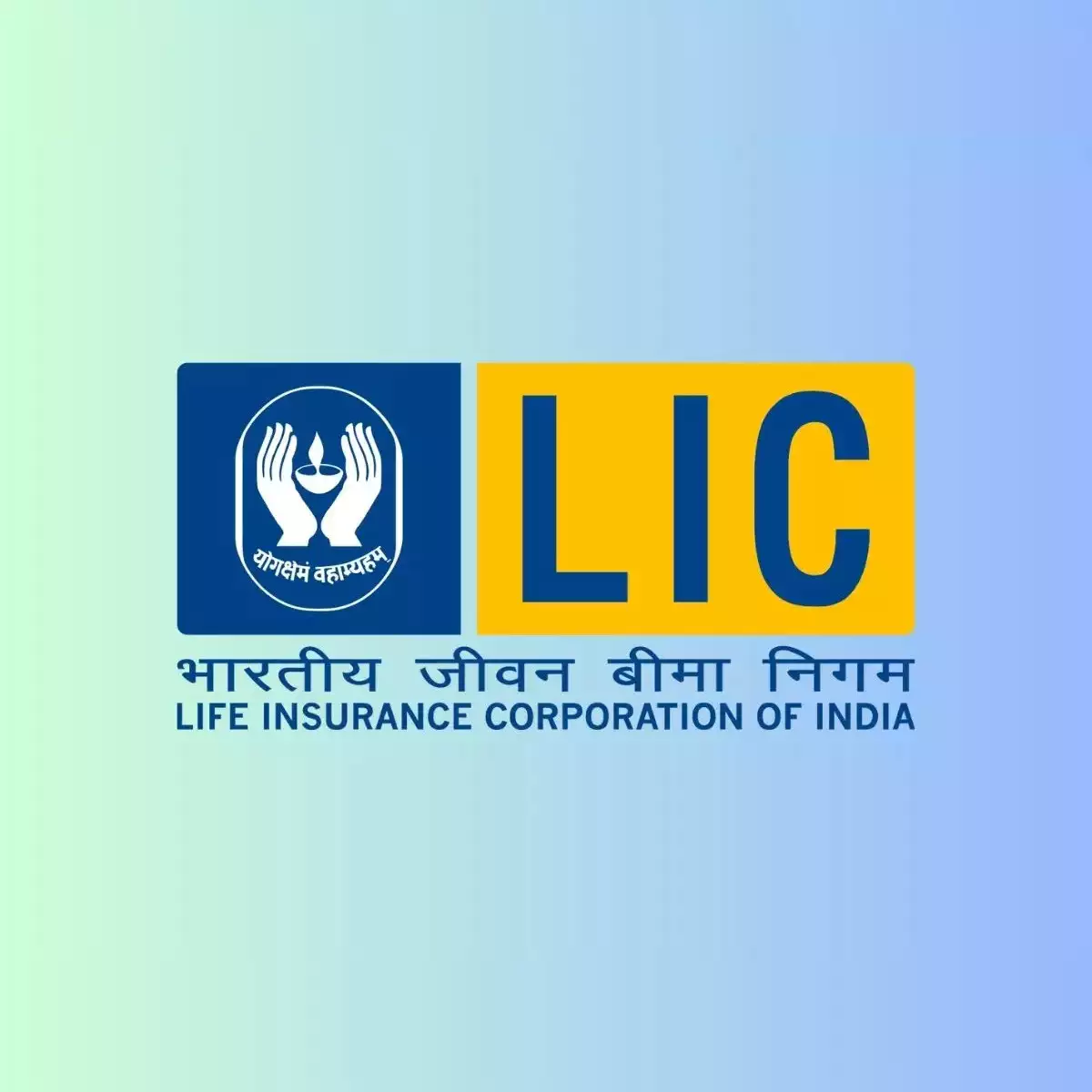 LIC Increases Stake in IDFC First Bank with Rs 80.63 Crore Investment
