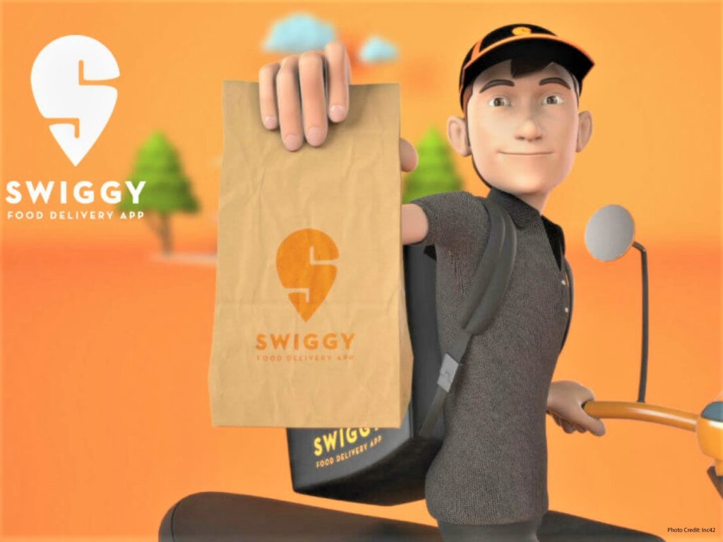 Swiggy Introduces 'Eatlists': A Game-Changer in Food Delivery