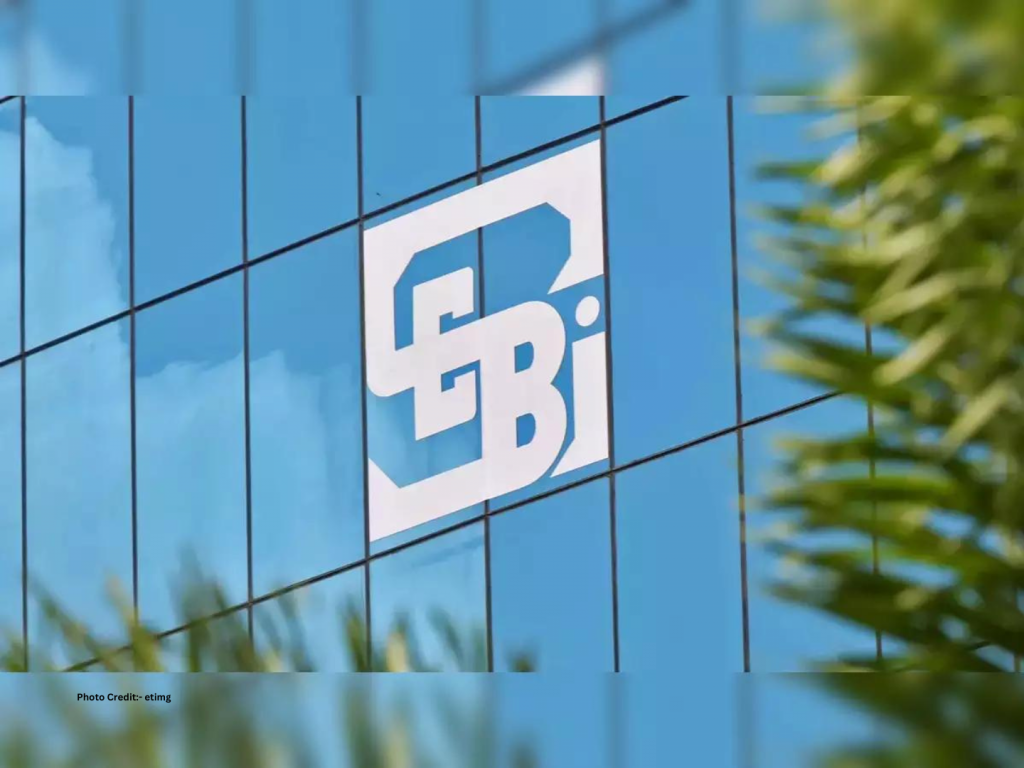SEBI's New Rules: Uniform Transaction Charges to Impact Brokers' Profits