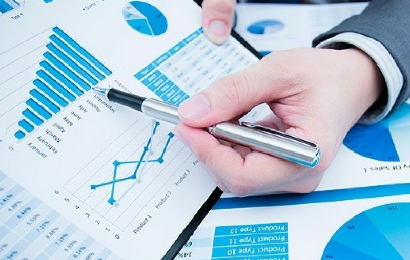 Q1 Results This Week: TCS, HCLTech, Avenue Supermarts, IREDA, Delta Corp and Tata Elxsi