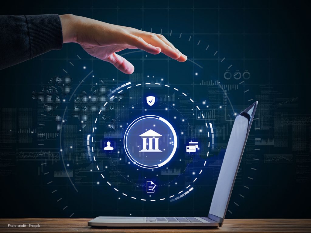 RBI Allows Indians to Open Foreign Currency Accounts in GIFT City