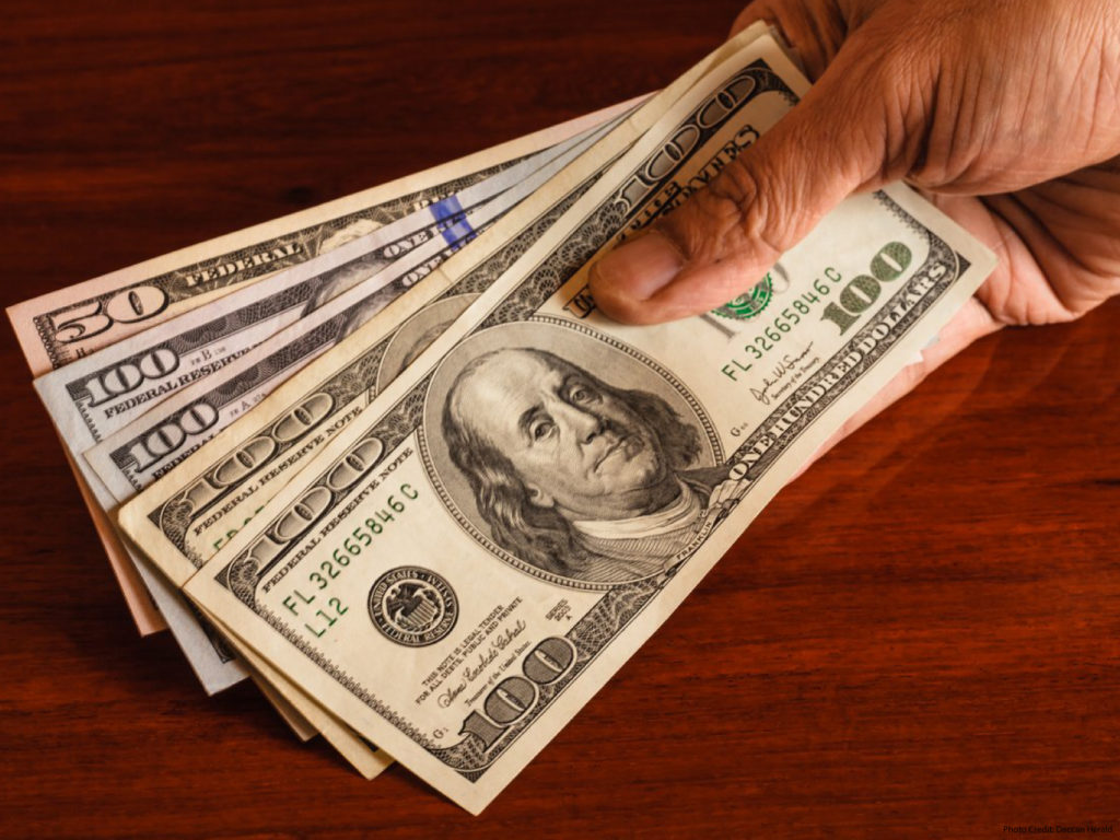 India's Forex Reserves Reach Record High of $657.16 Billion