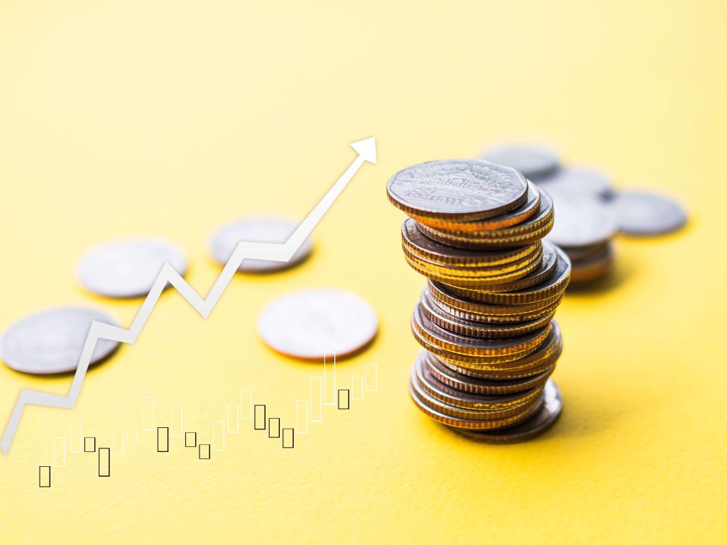 FPIs Pump Rs 15,352 Cr into Indian Equities in July