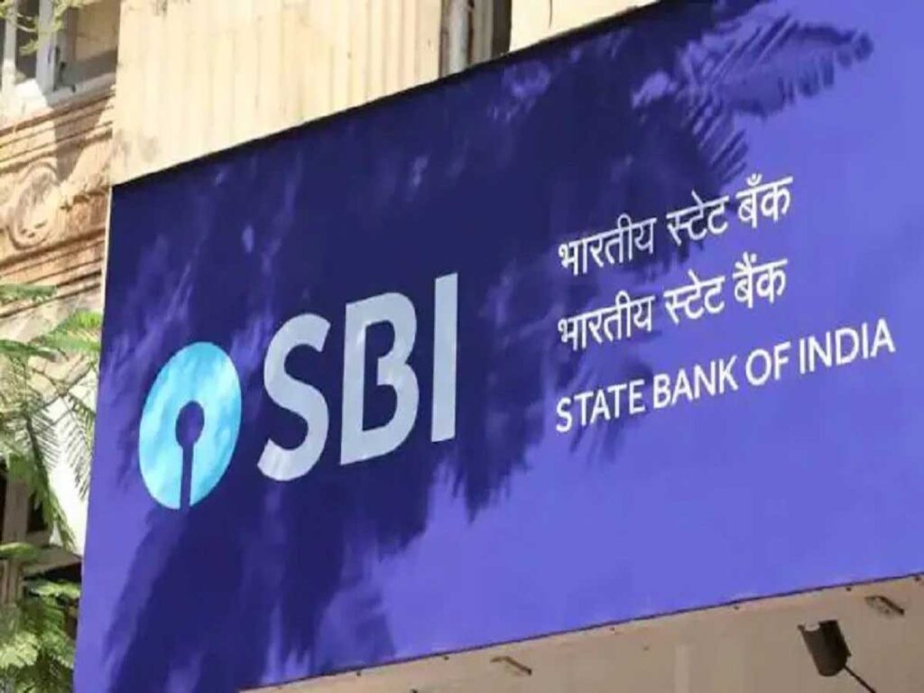 SBI Hikes Lending Rates: What Borrowers Need to Know