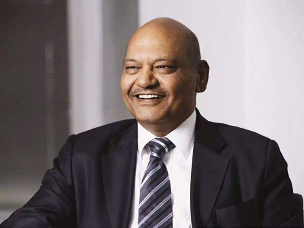 Vedanta Plans ₹8,500 Crore QIP to Repay Major Loans
