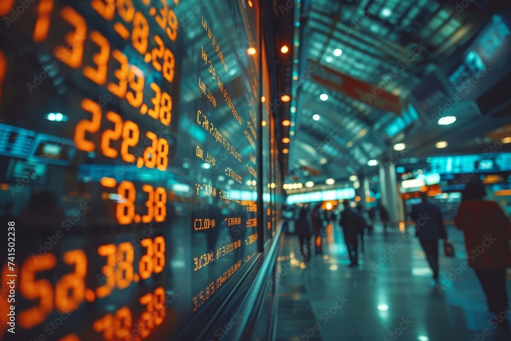 Nifty Dips 0.3%; Gold at ₹74,840, Silver at ₹94,700