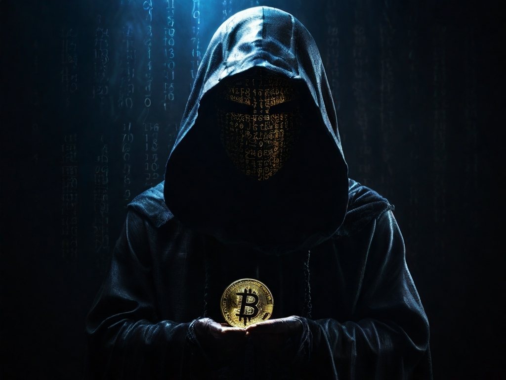 Massive $234.9 Million Hack Hits WazirX