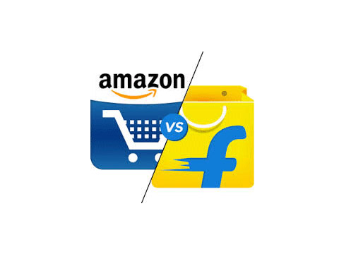 Flipkart GOAT Sale 2024 Set to Rival Amazon Prime Day