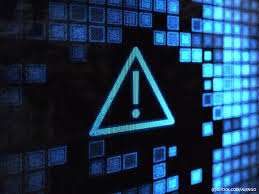 Biggest IT outage in history? Microsoft glitch hits flights, banks, broadcasters