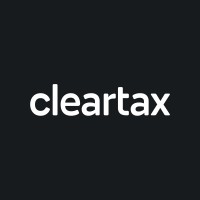 ClearTax Launches WhatsApp Tax Filing for Easy Refunds