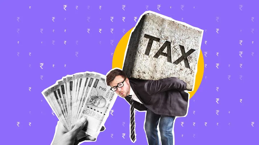 Budget 2024: New Tax Regime Gets Attractive