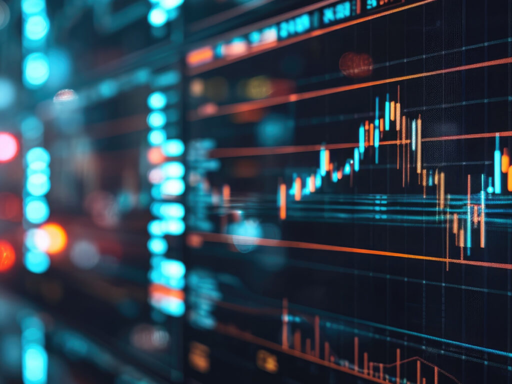 Nifty Slips into Red; Gold and Silver Prices Tumble Significantly After Budget