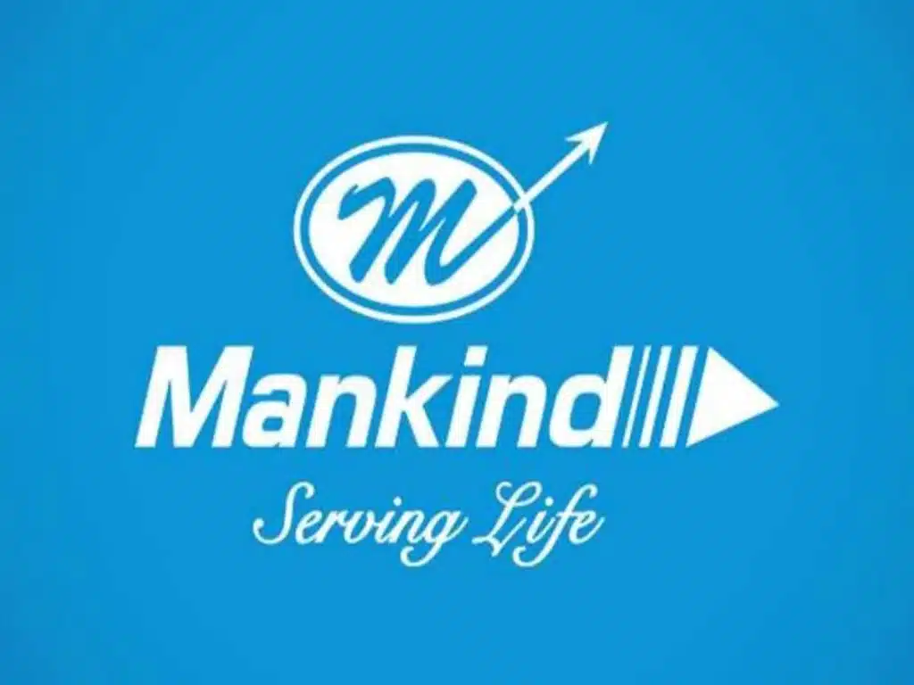 Mankind Pharma's Strategic Acquisition