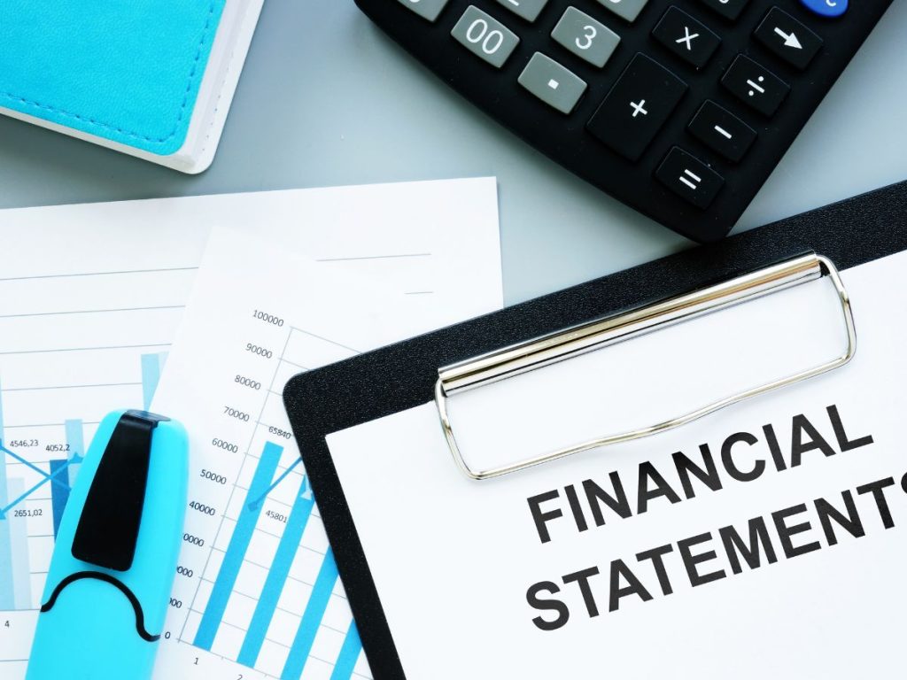 Major Companies to Announce Q1 Earnings Today