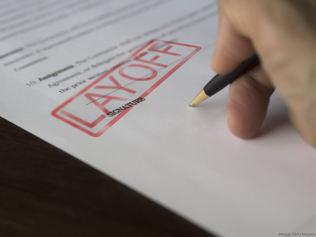 WayCool Faces Third Round of Layoffs in a Year